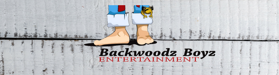 Backwoodz Boyz Entertainment