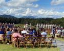 Wedding Ceremony