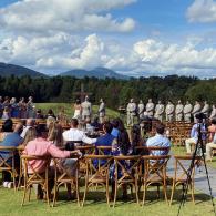 Wedding Ceremony