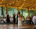 First Dance
