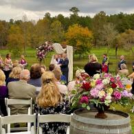 Ceremony